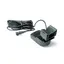 GARMIN Hekkmontert Intelliducer NMEA 2000